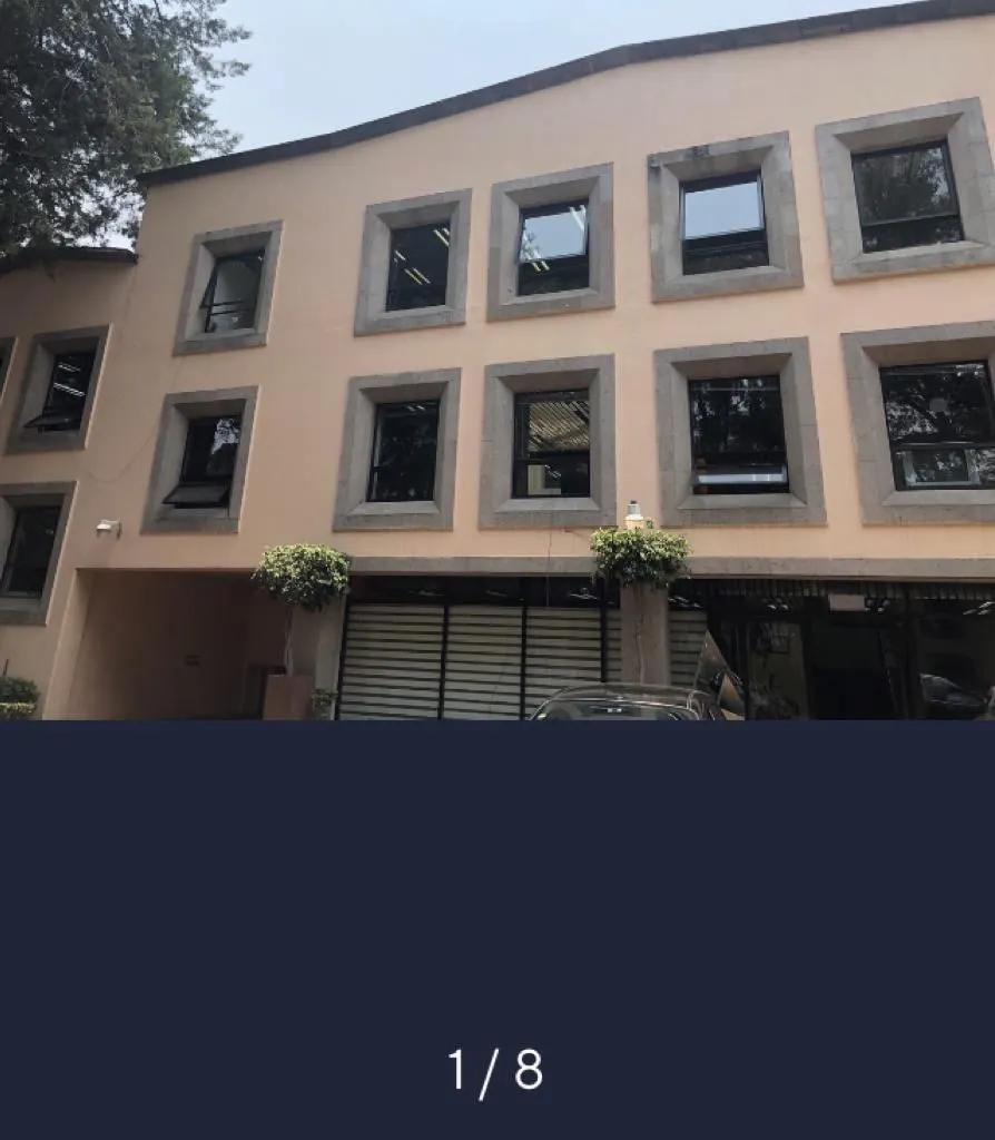 Oficina Spot2