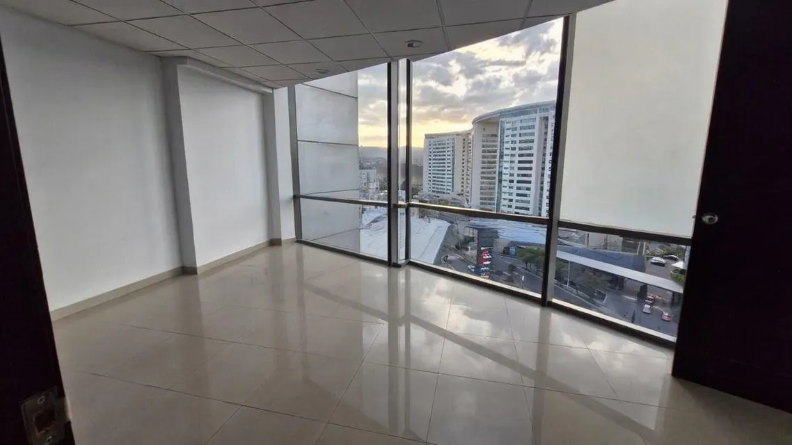 Oficina Spot2