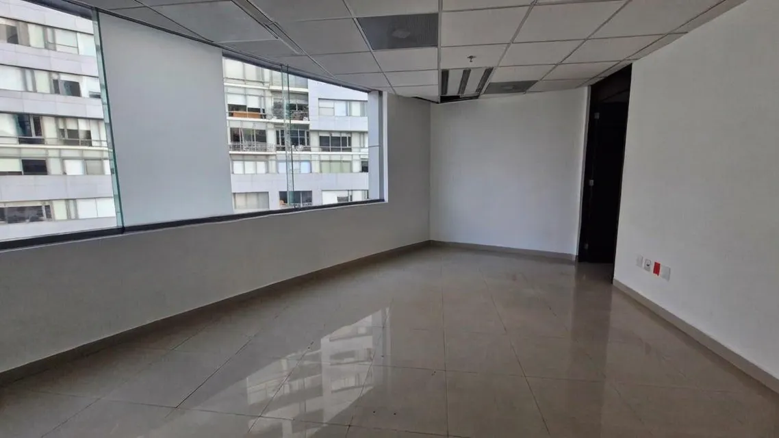 Oficina Spot2