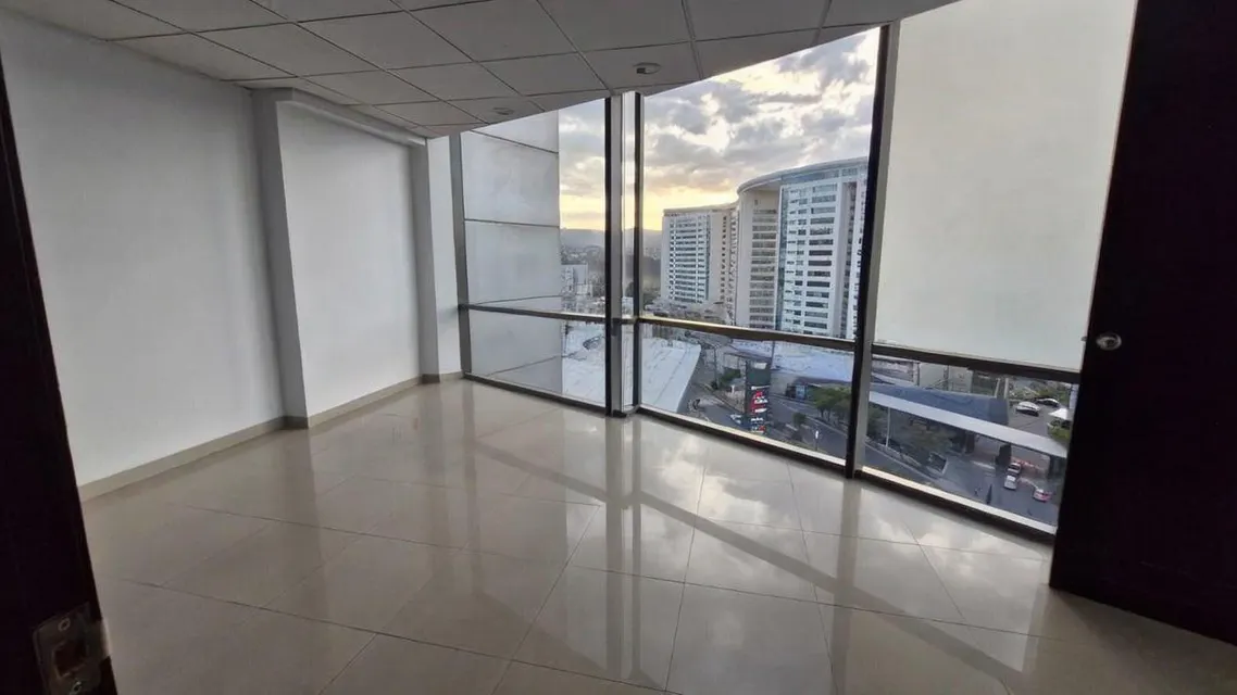 Oficina Spot2