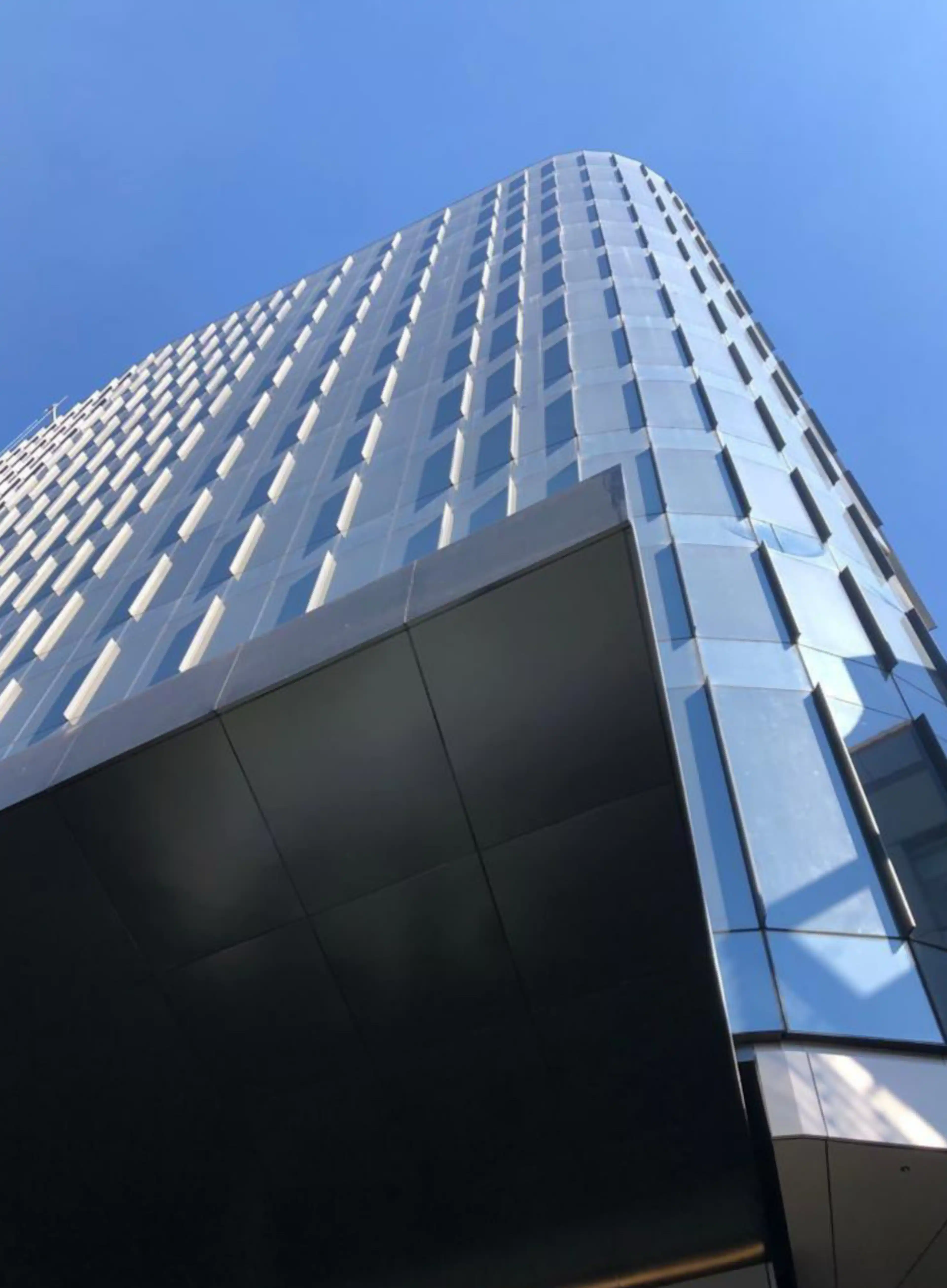 RENTA Local Comercial Polanco