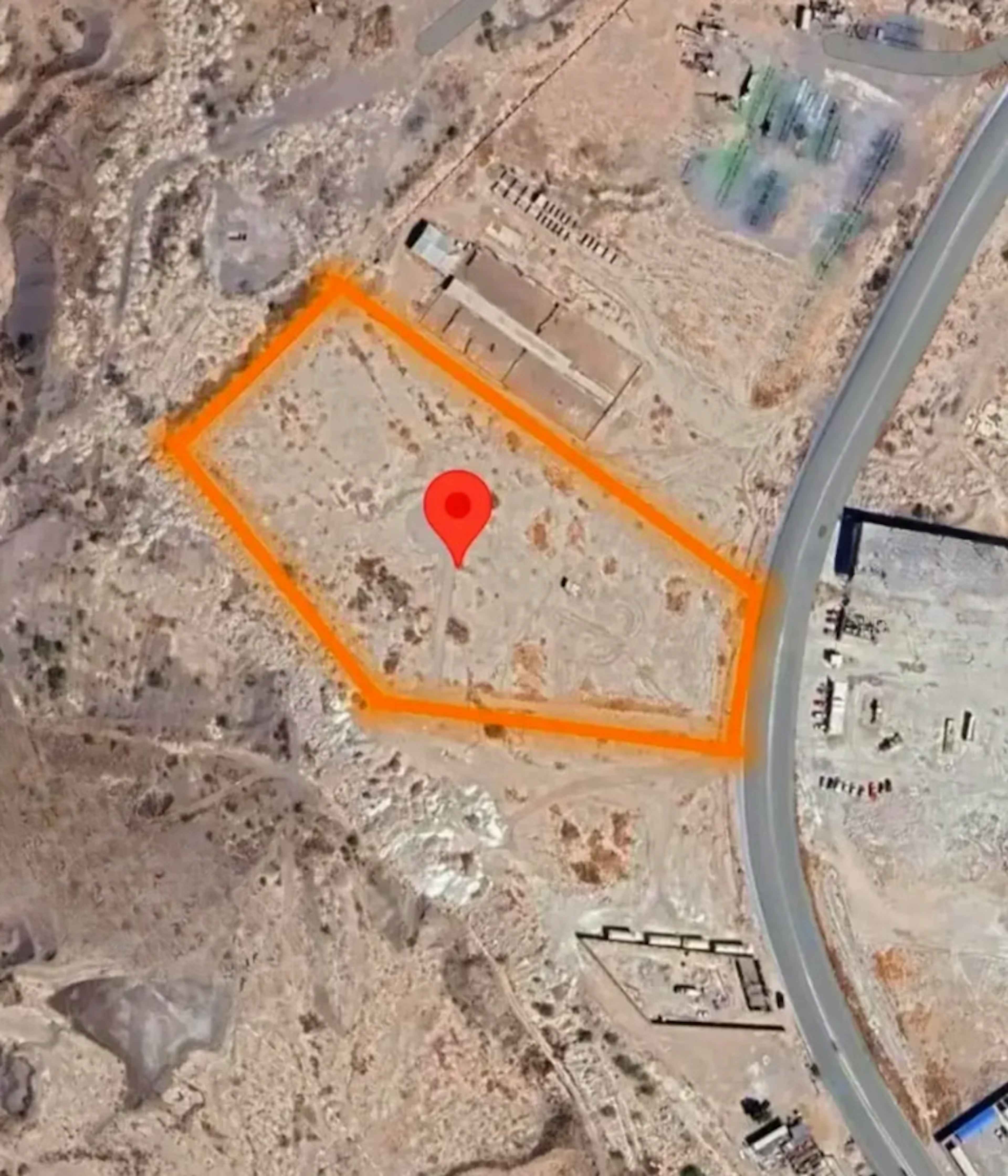 Terreno En Venta En La Union, Torreón, Coahuila De Zaragoza