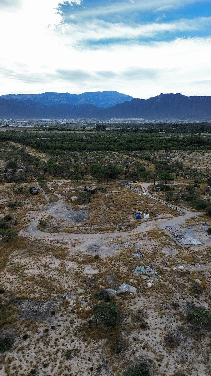 Terreno Spot2