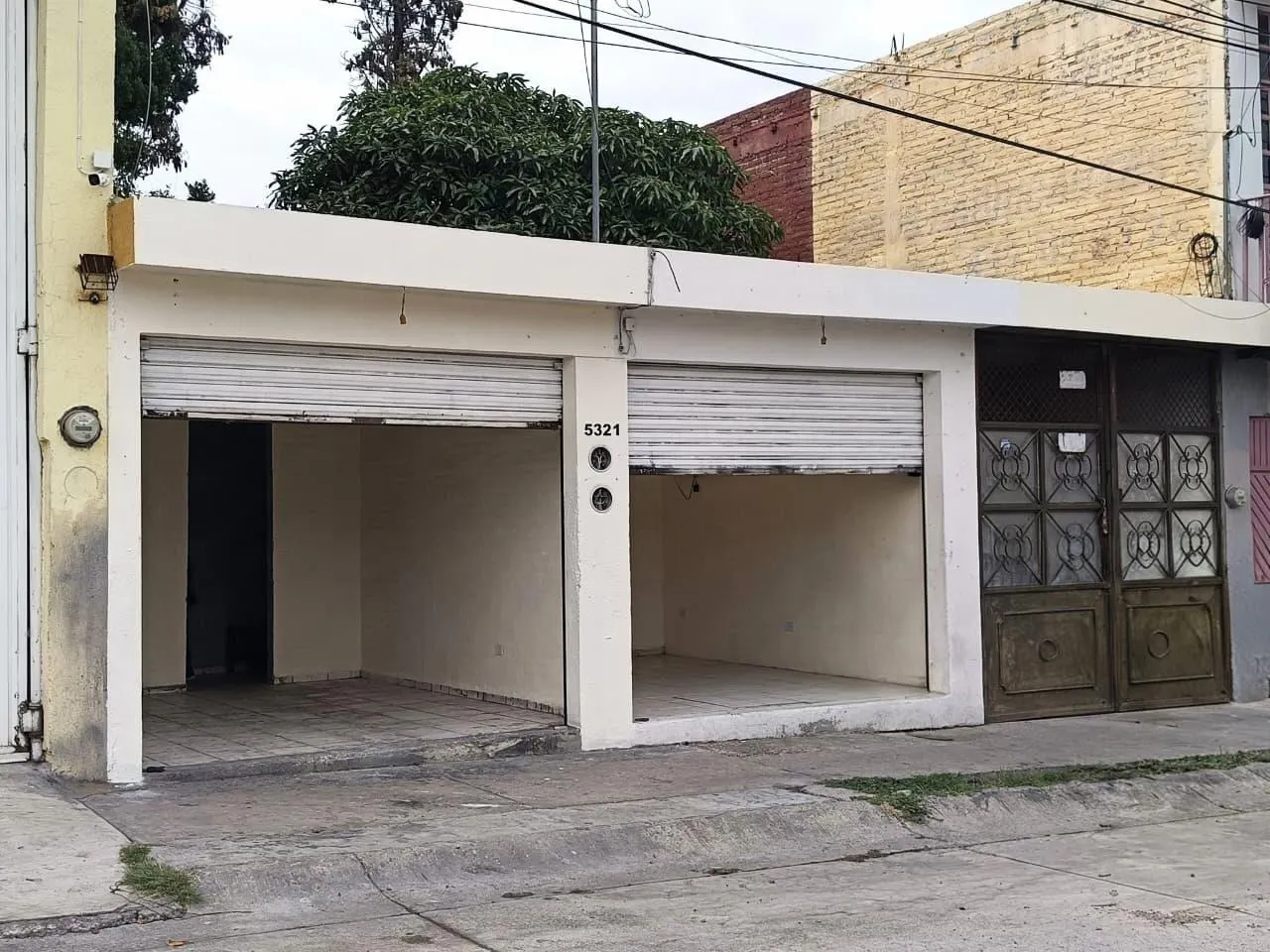 Terreno Spot2