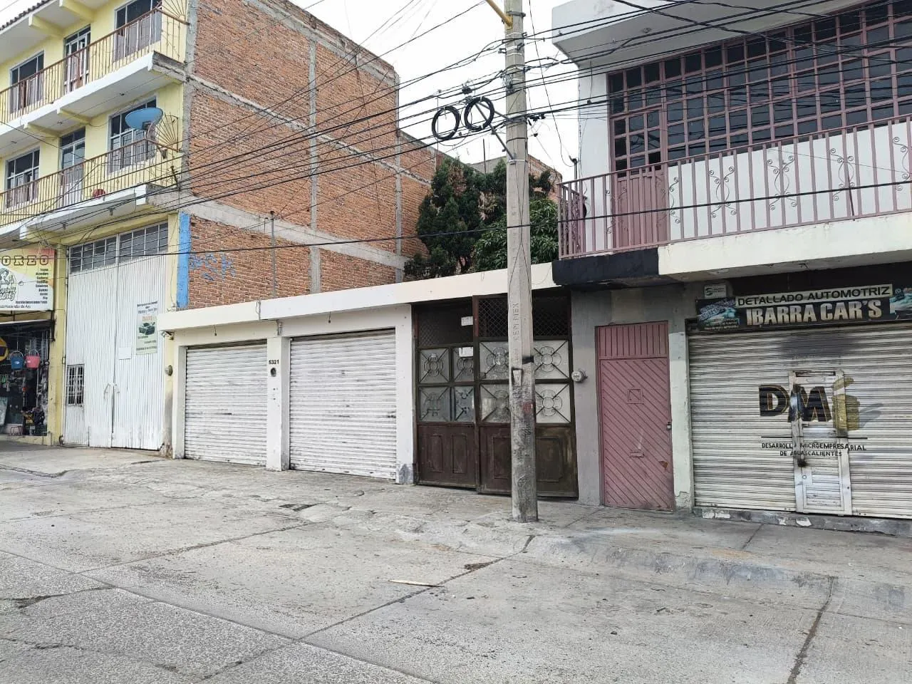 Terreno Spot2