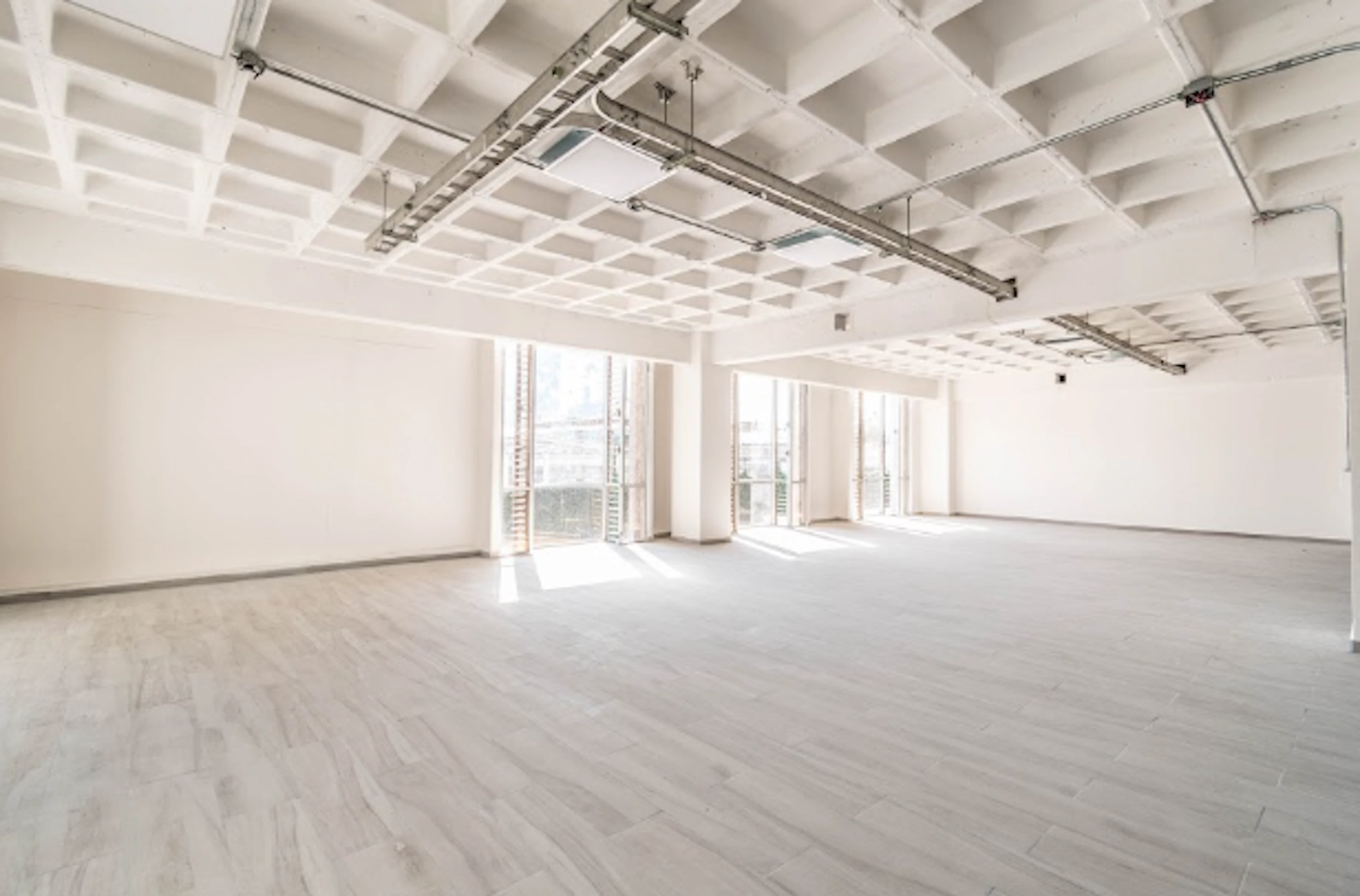 Piso 609-photo