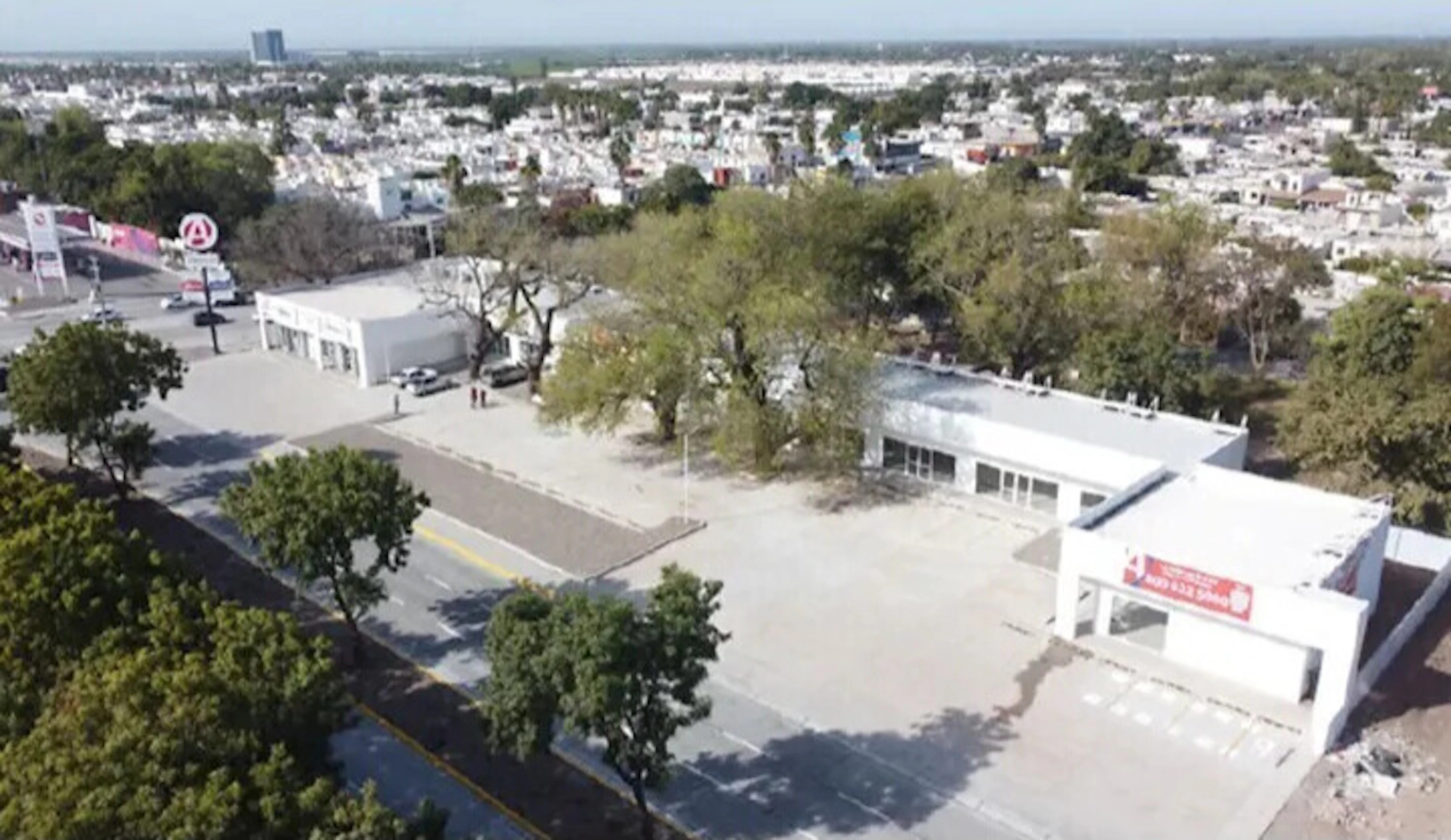 Local Comercial Spot2