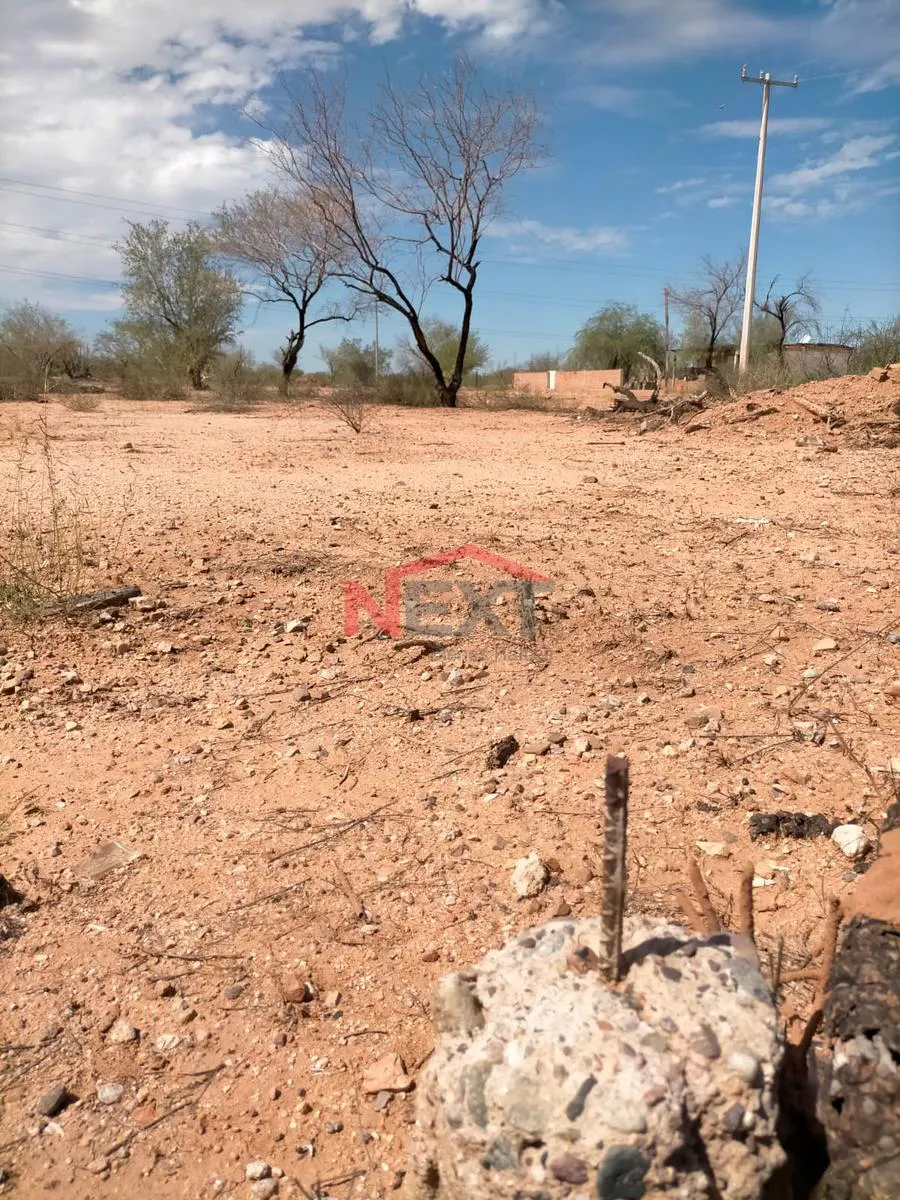 Terreno Spot2