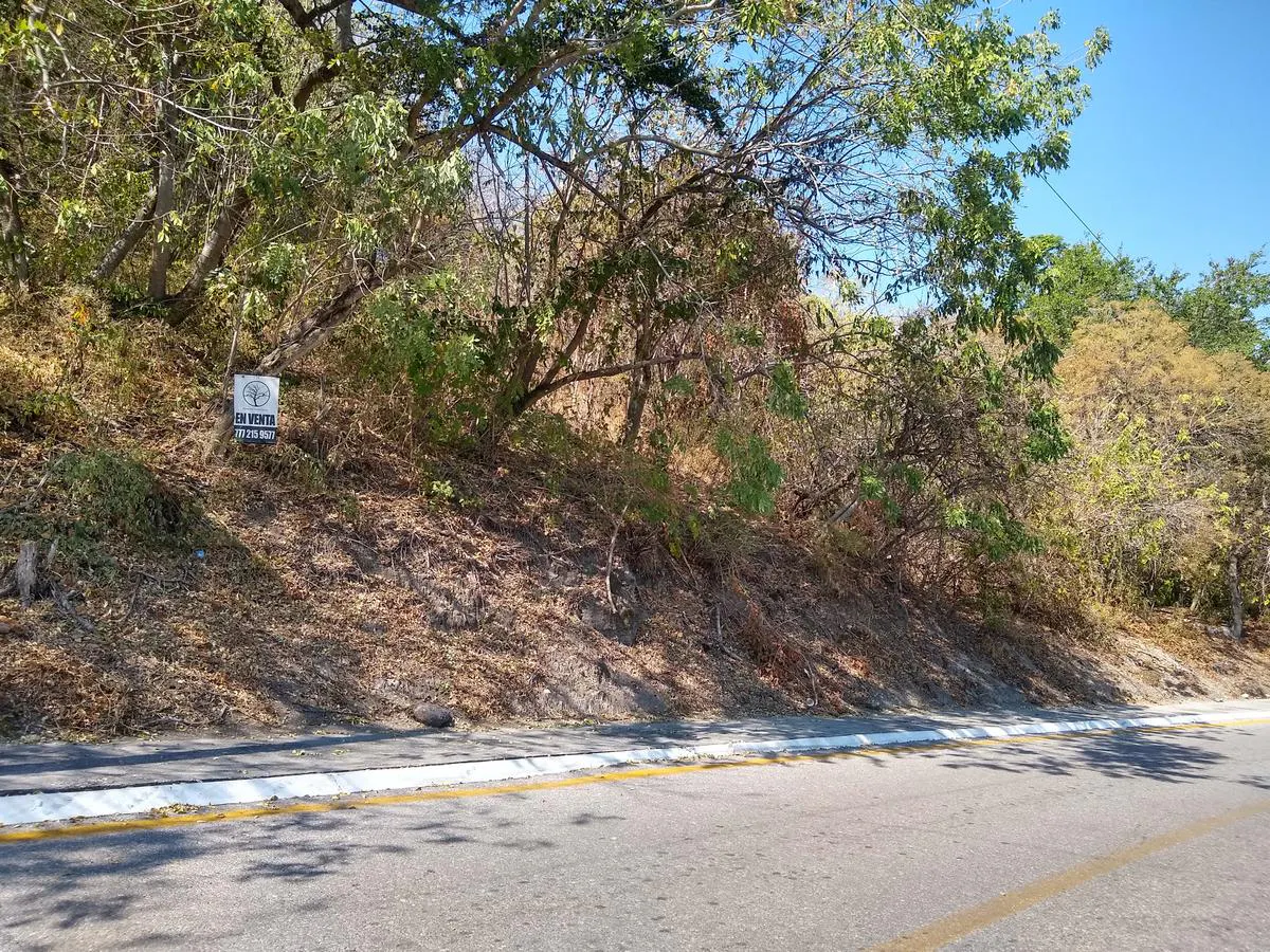 Terreno Spot2