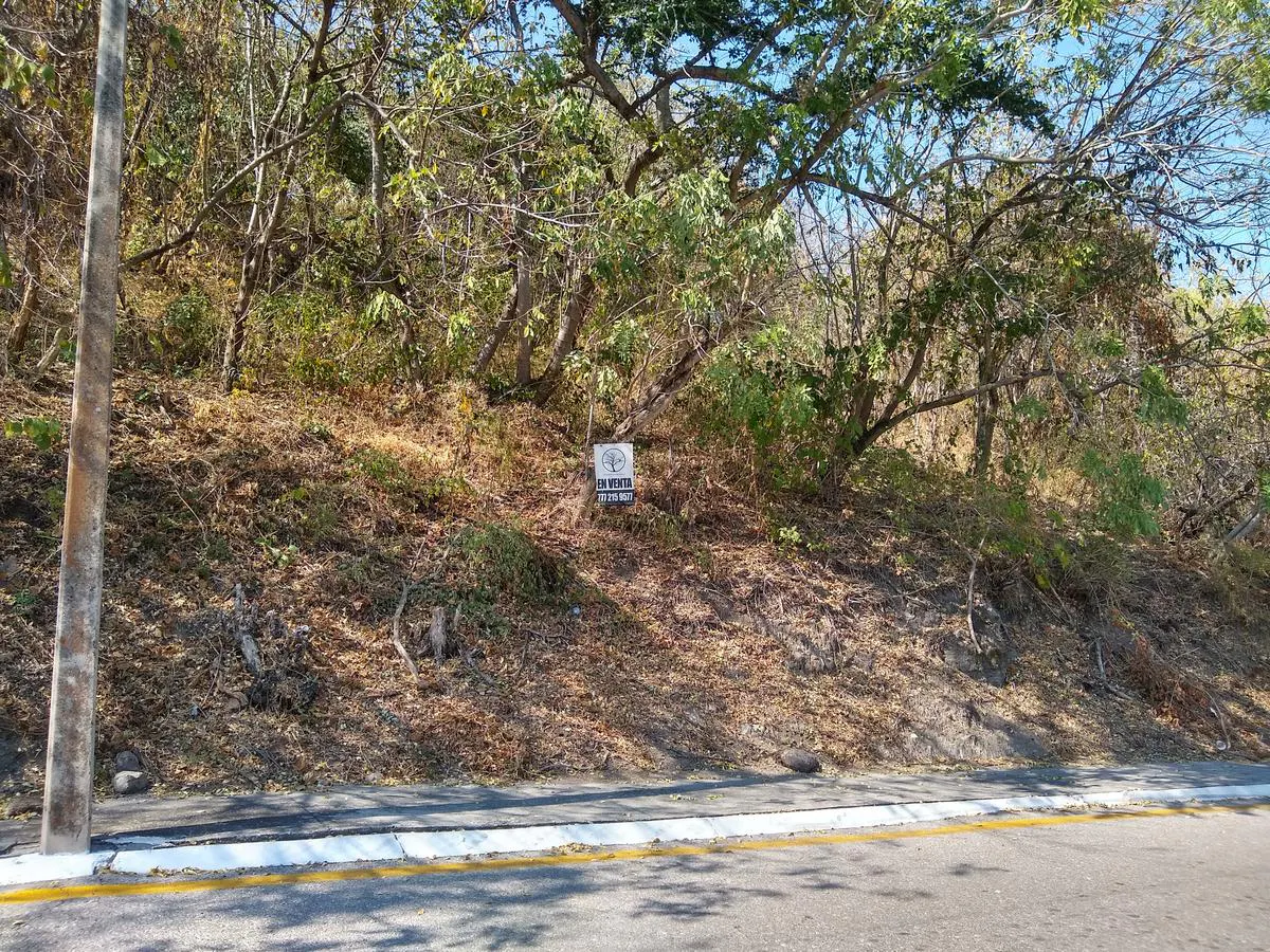 Terreno Spot2