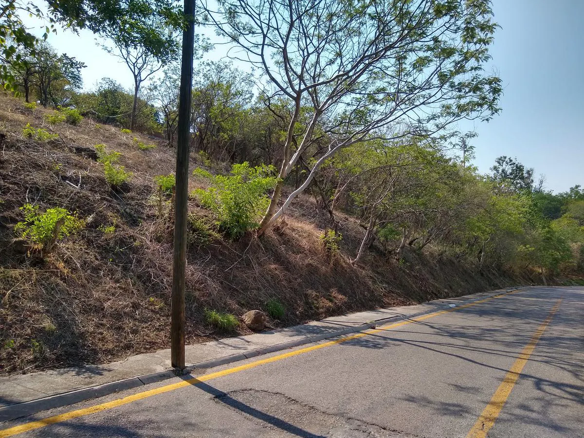 Terreno Spot2