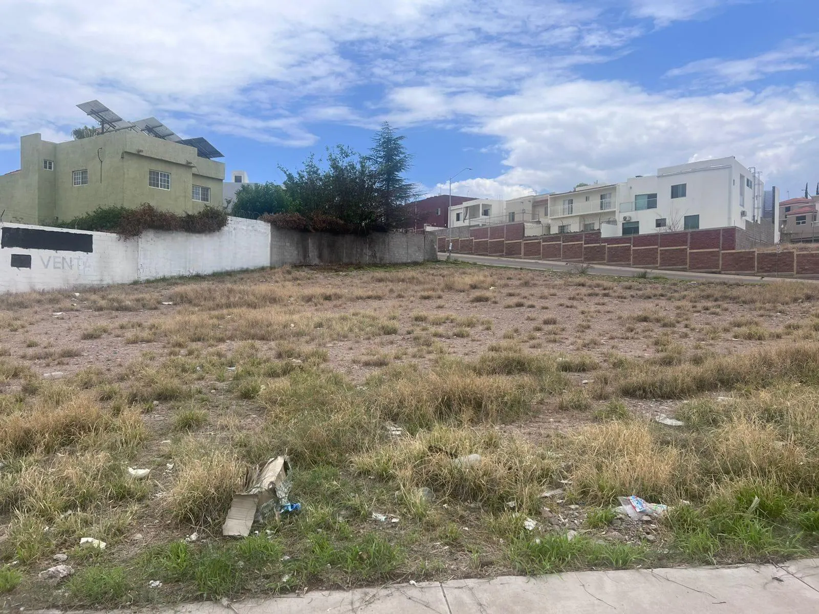 Terreno Spot2