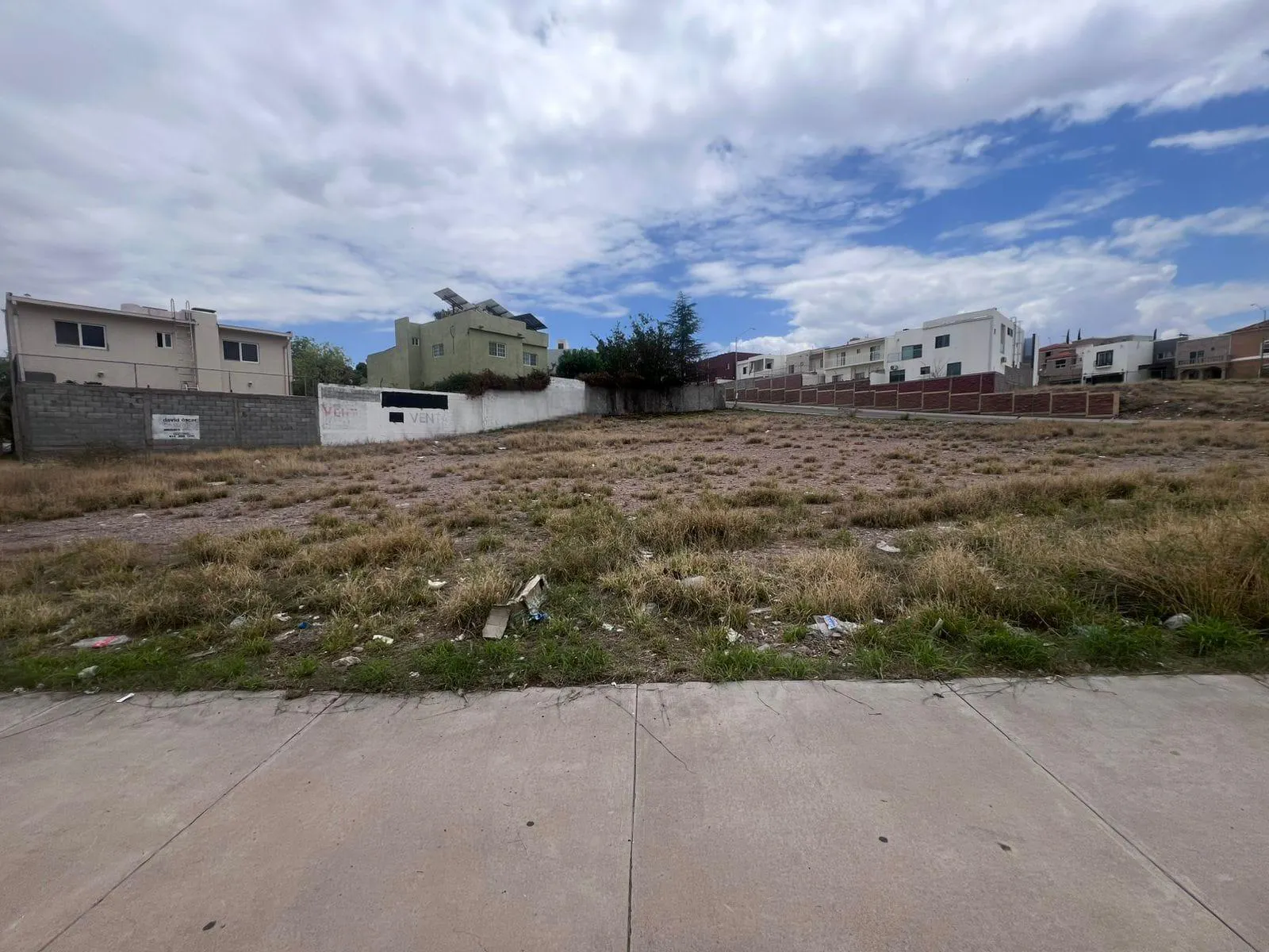 Terreno Spot2