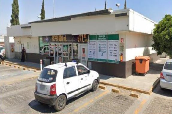 Local Comercial Spot2