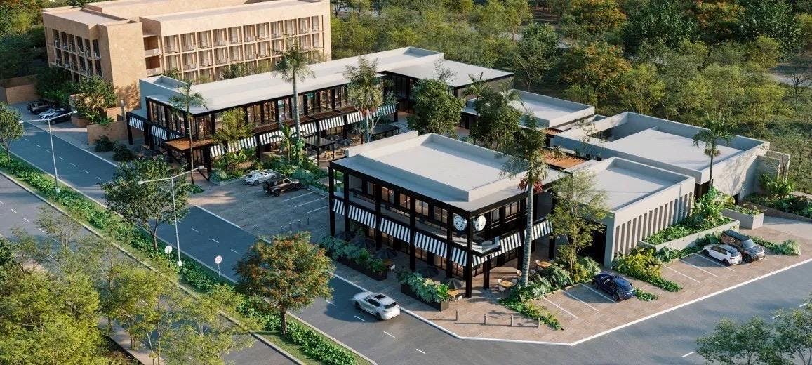 Local Comercial Spot2