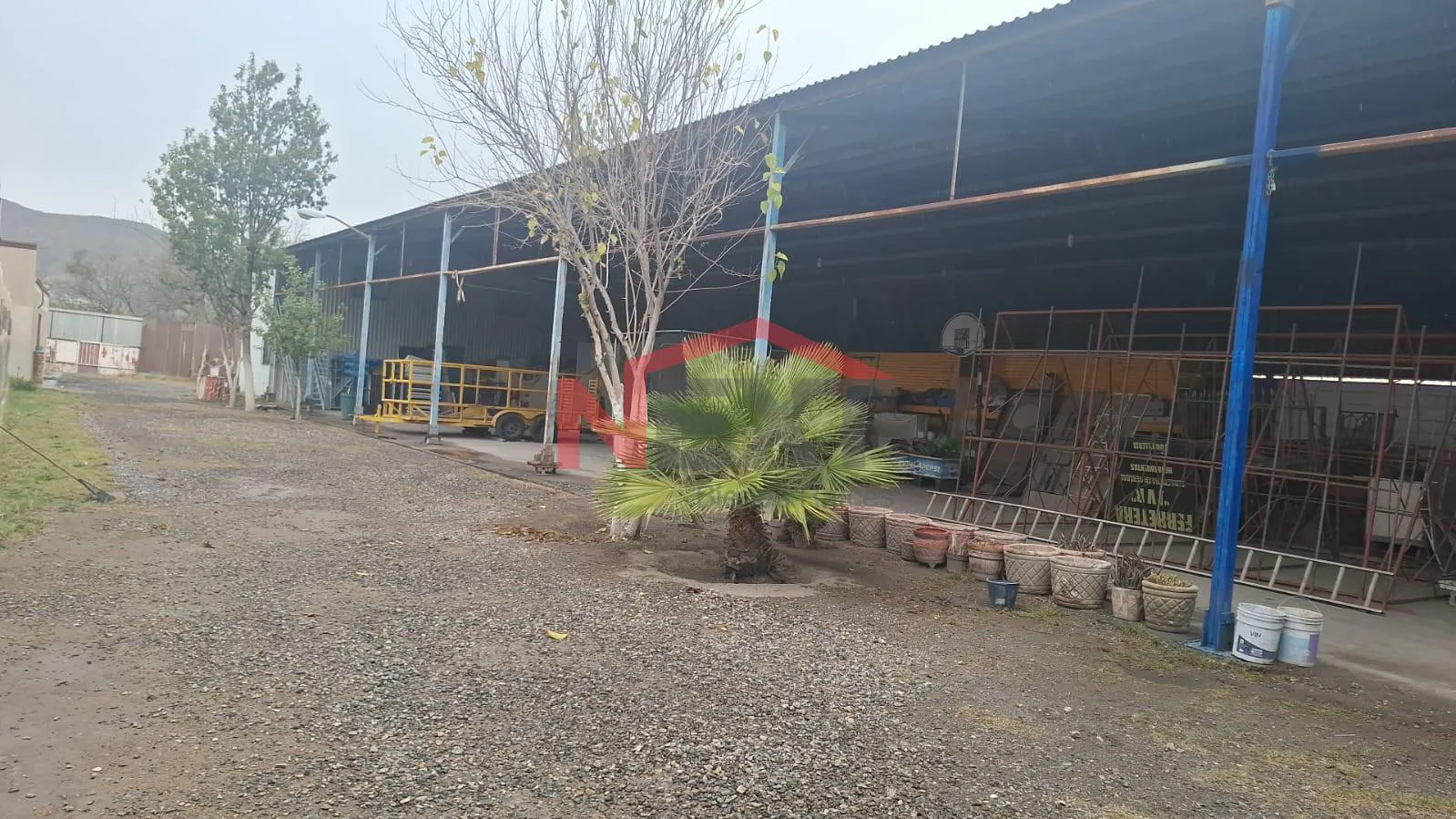 Terreno Spot2