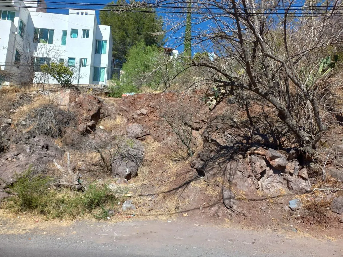 Terreno Spot2