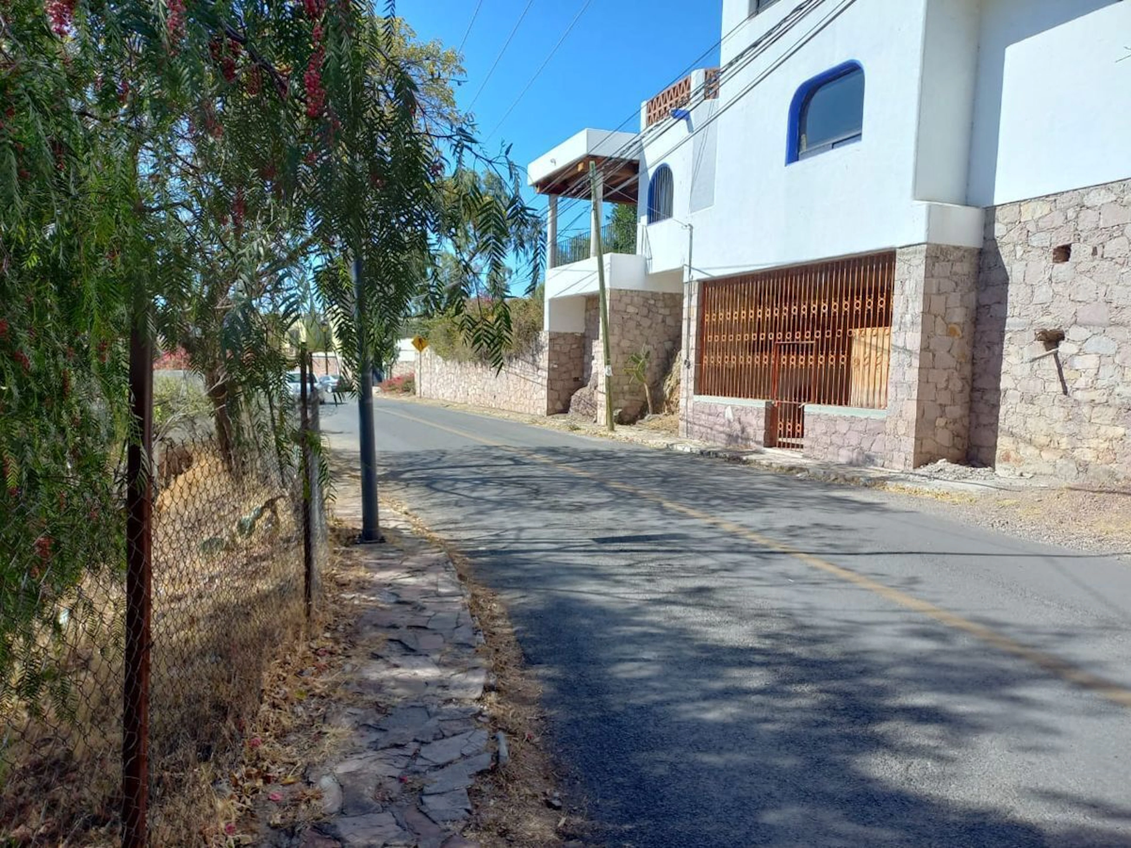 Terreno Spot2