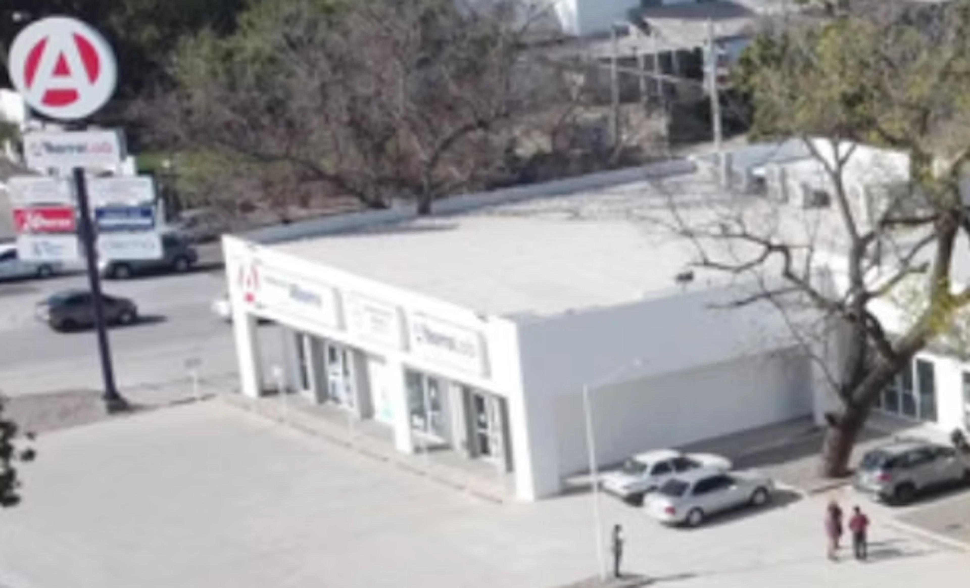 Local Comercial Spot2