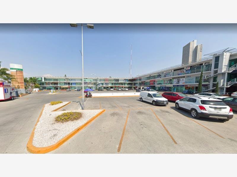 Local Comercial Spot2