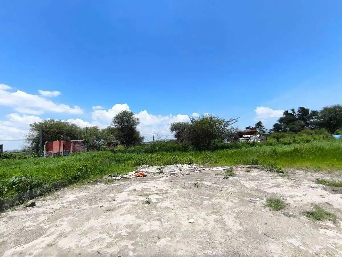 Terreno Spot2