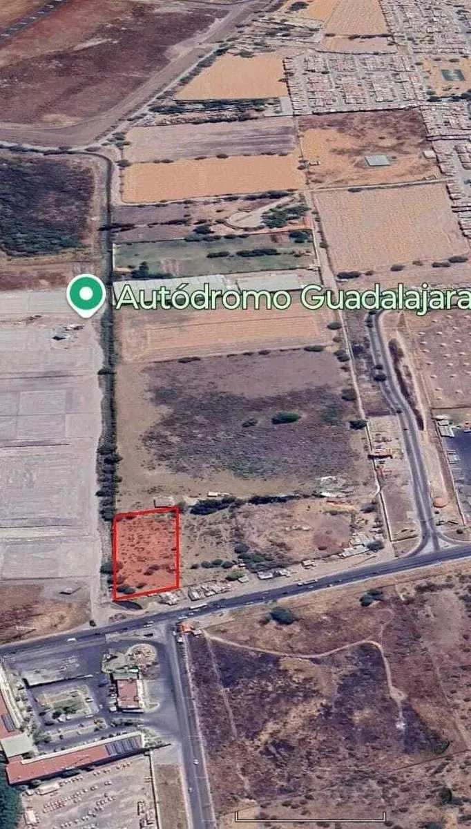 Terreno Spot2