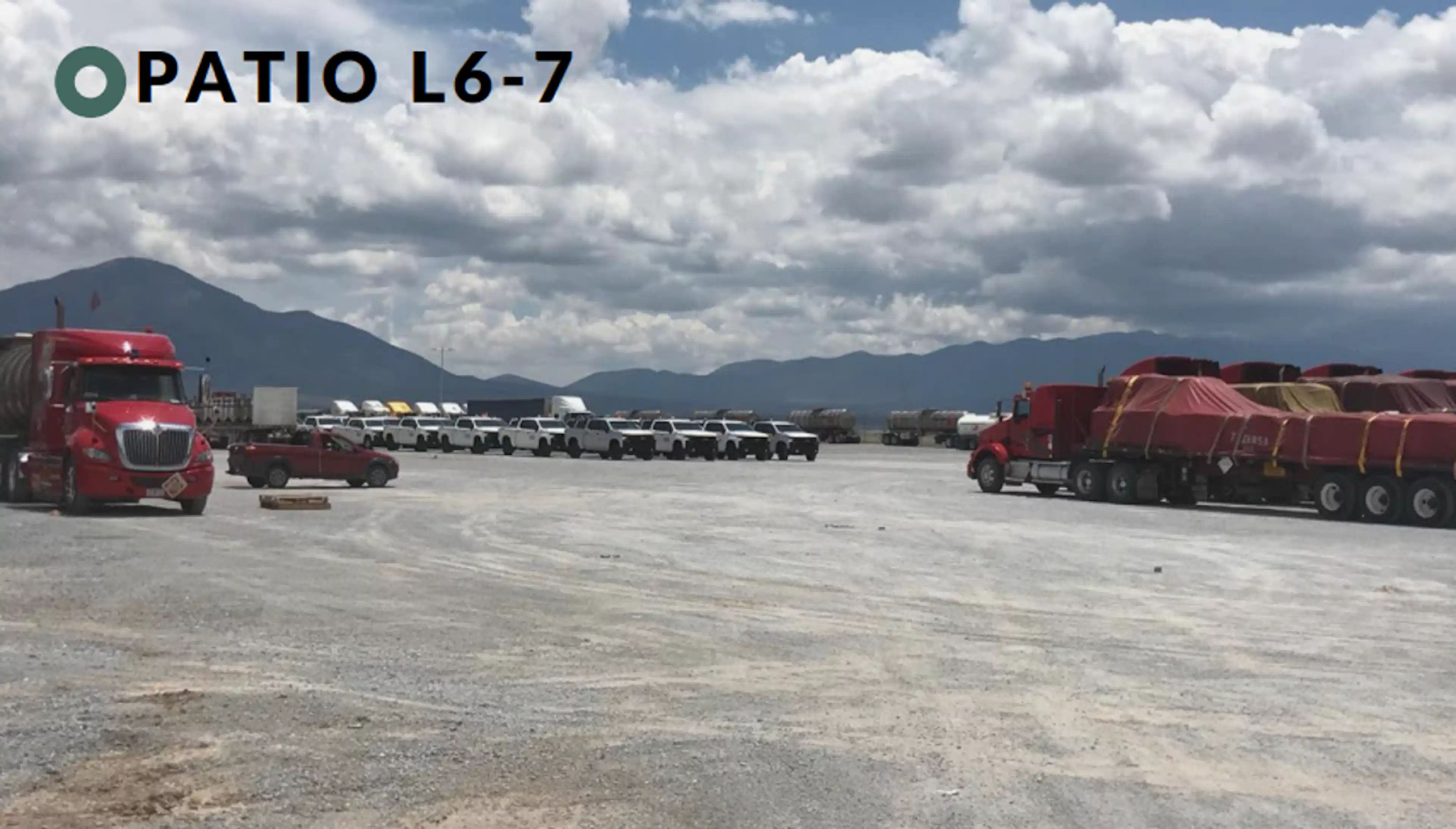 Terreno En Renta En General Cepeda, General Cepeda, Coahuila De Zaragoza