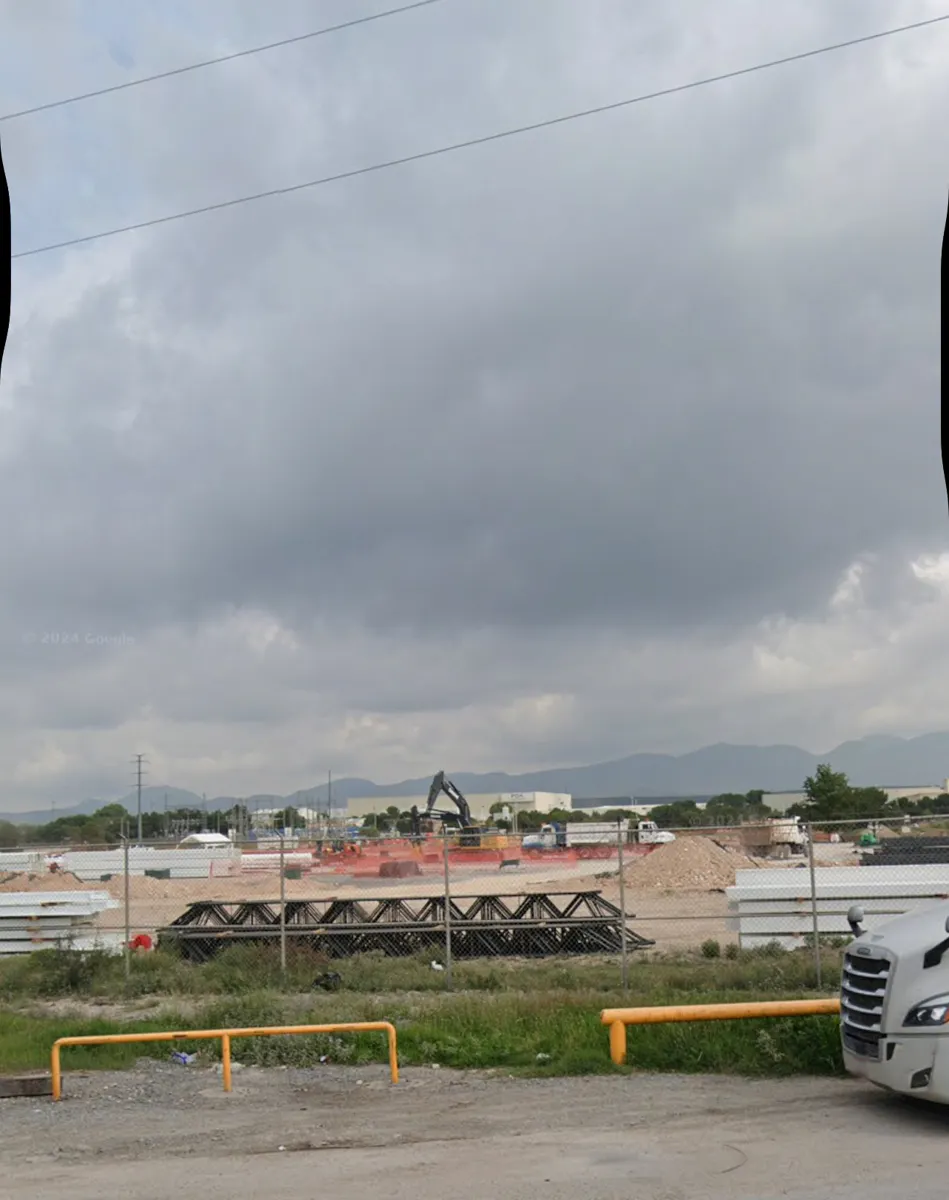 Terreno Spot2