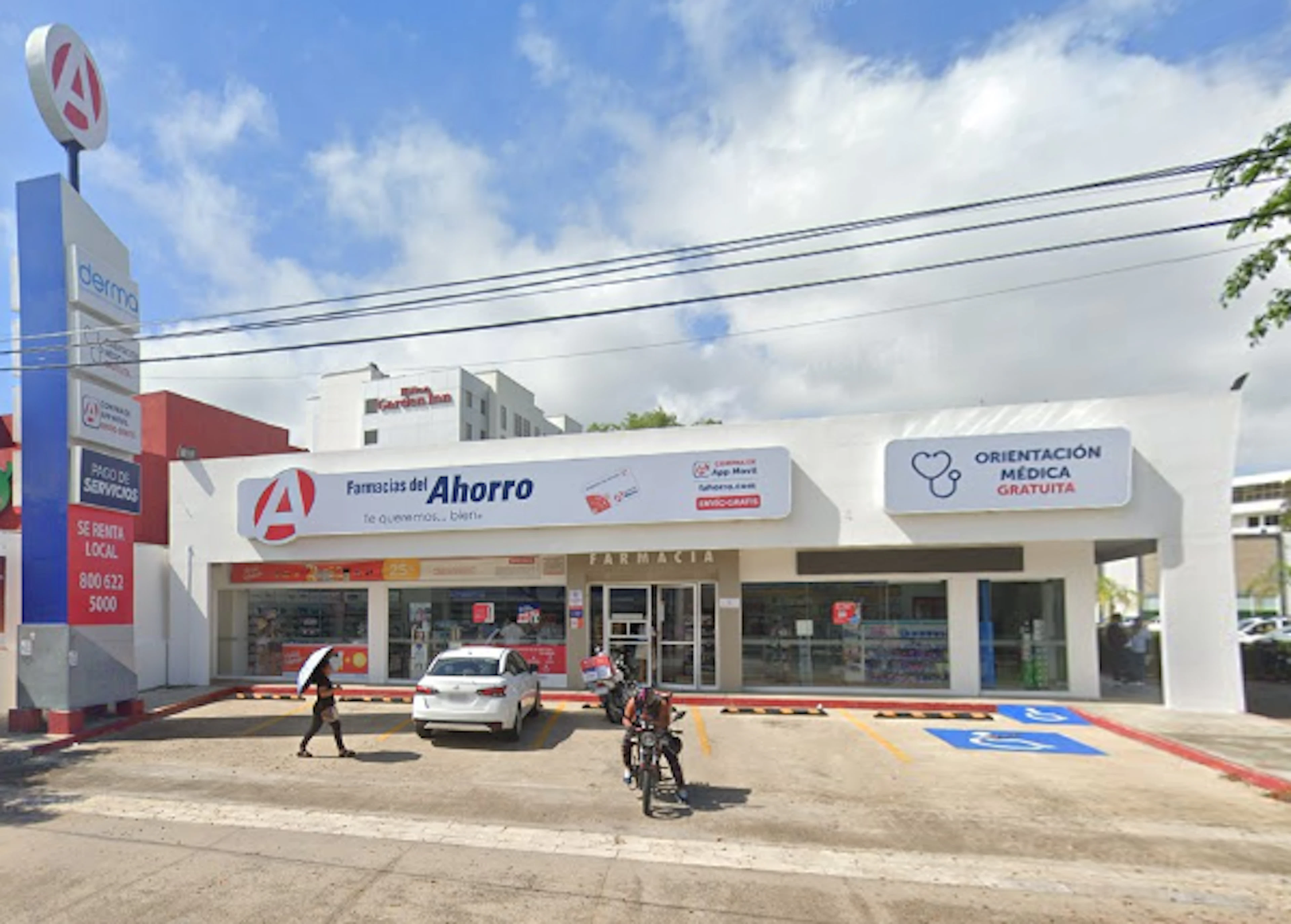 Local Comercial Spot2