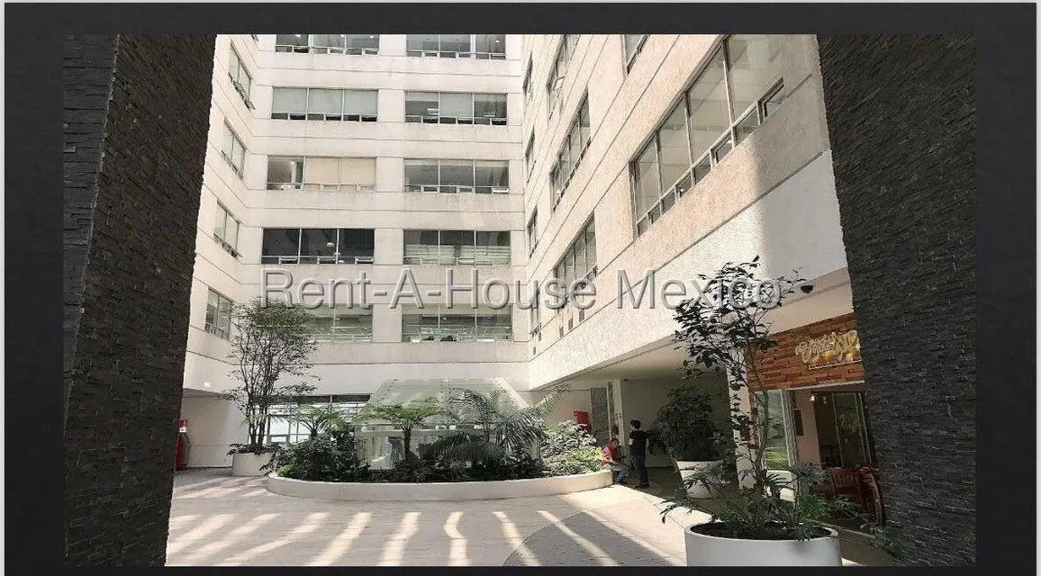 Oficina Spot2