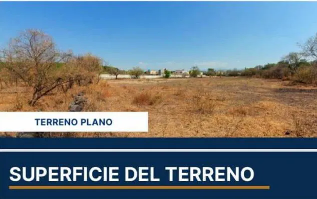 Terreno Spot2