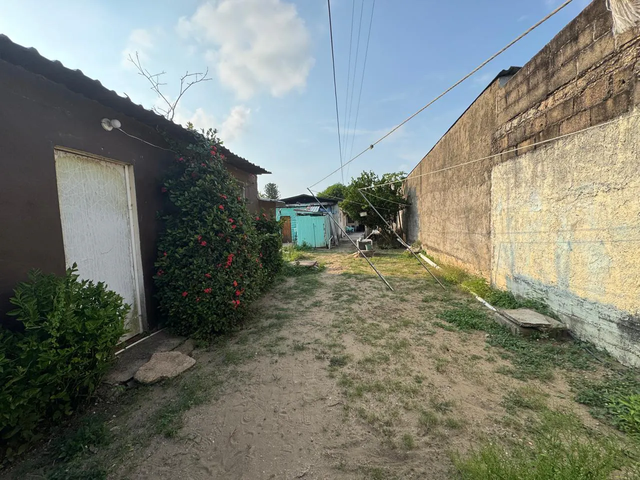 Terreno Spot2