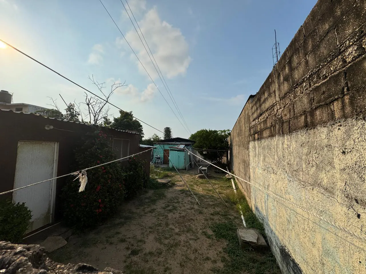 Terreno Spot2
