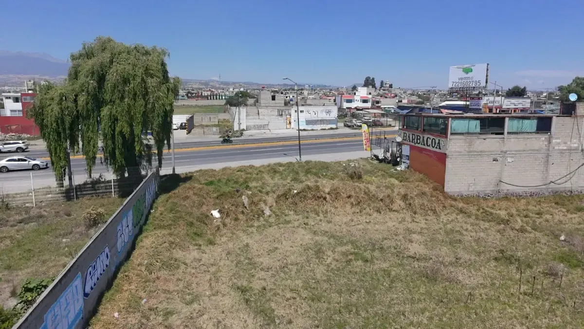 Terreno Spot2