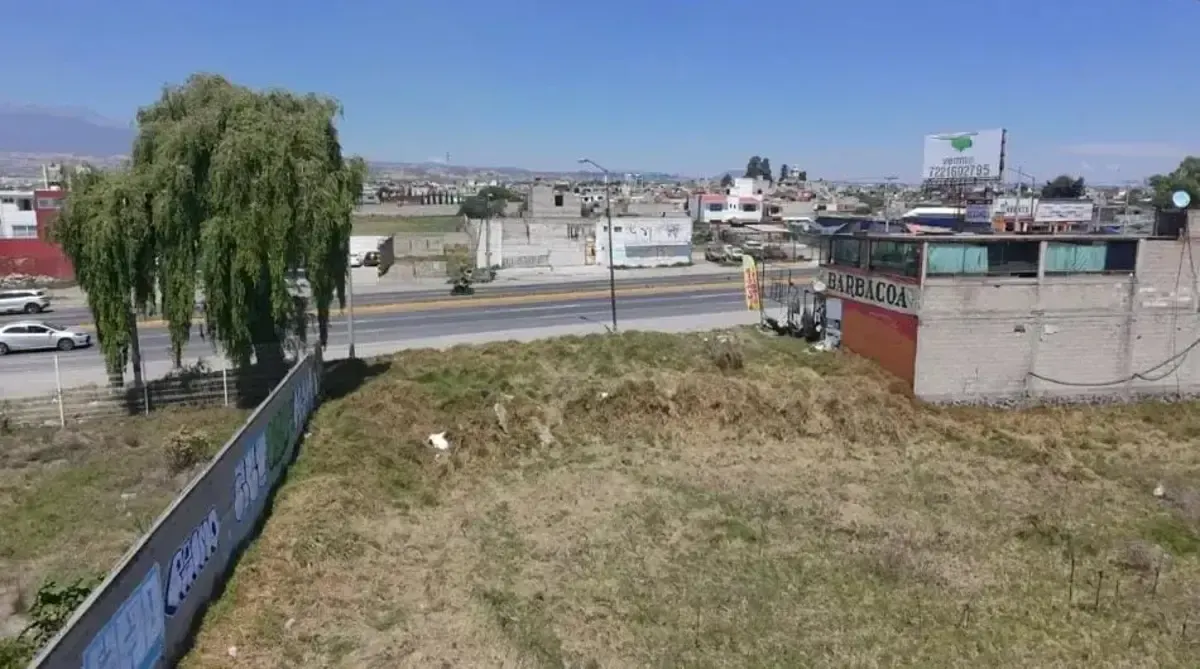 Terreno Spot2