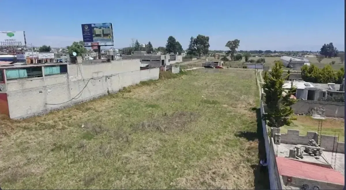 Terreno Spot2