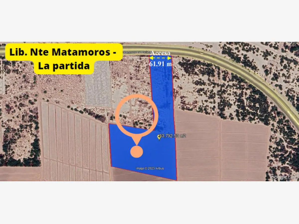 Terreno Spot2