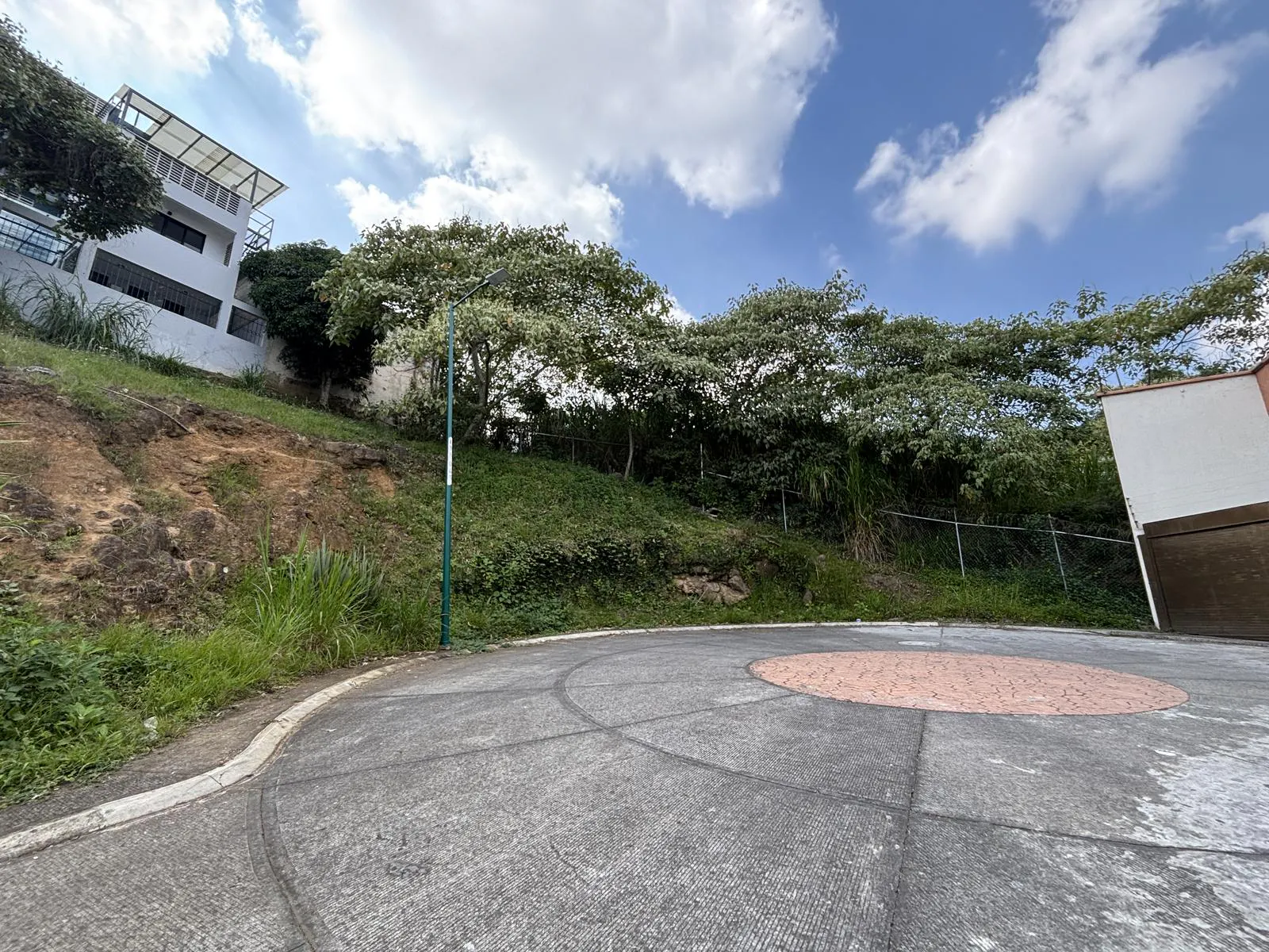 Terreno Spot2
