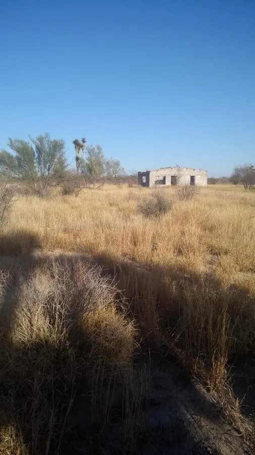 Terreno Spot2