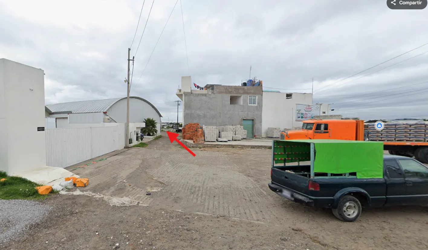 Terreno Spot2