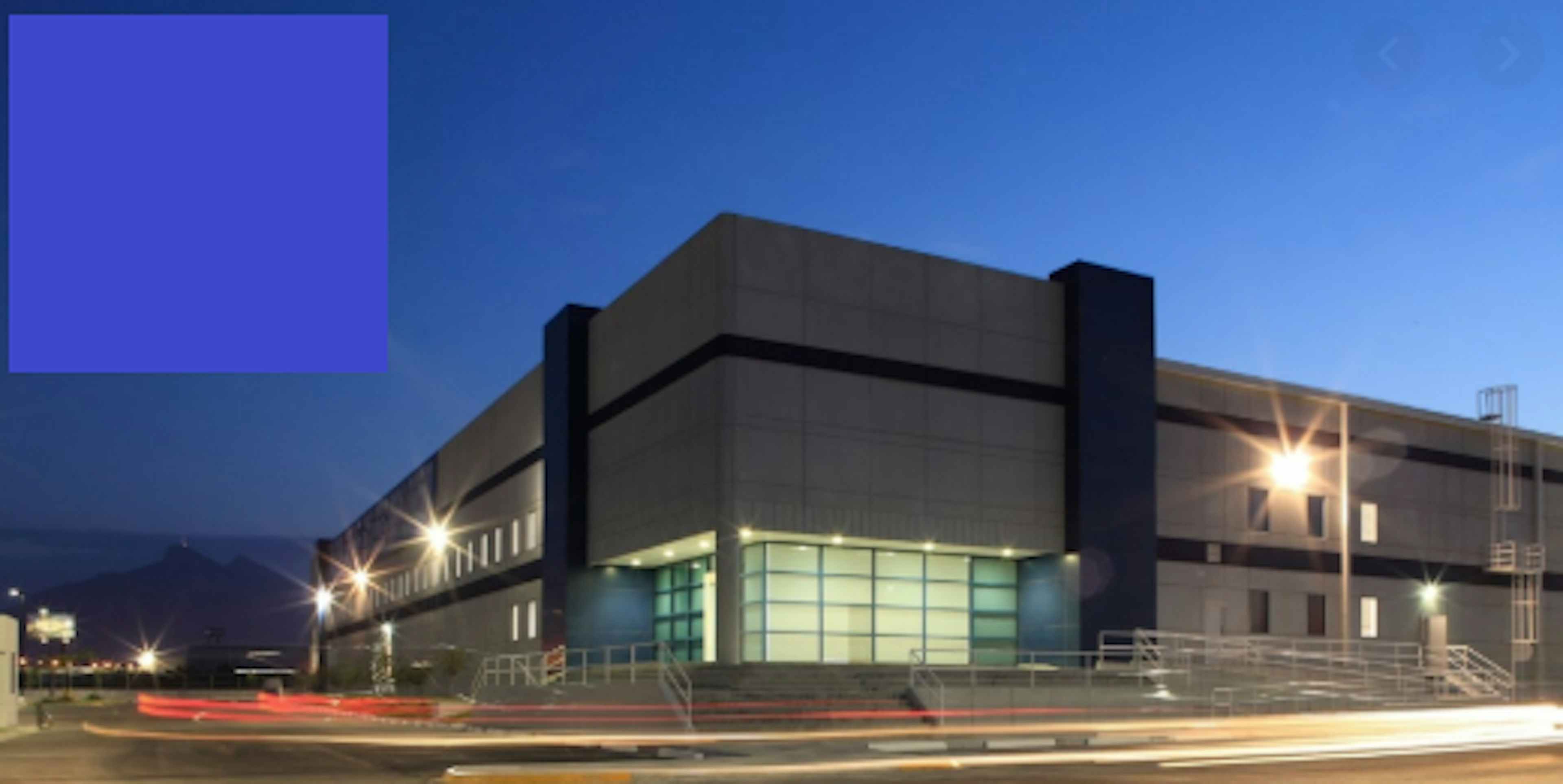 Valle De México 148