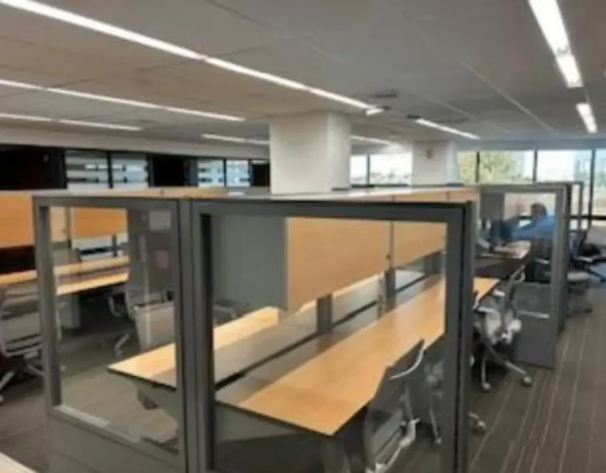 Oficina Spot2