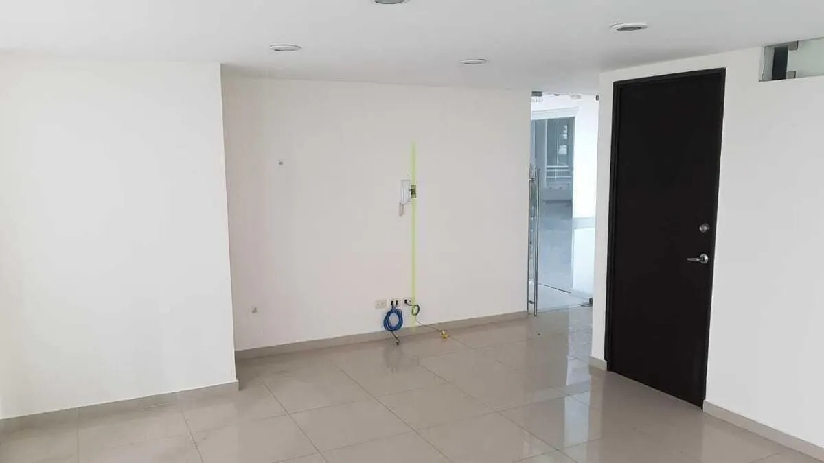 Oficina Spot2