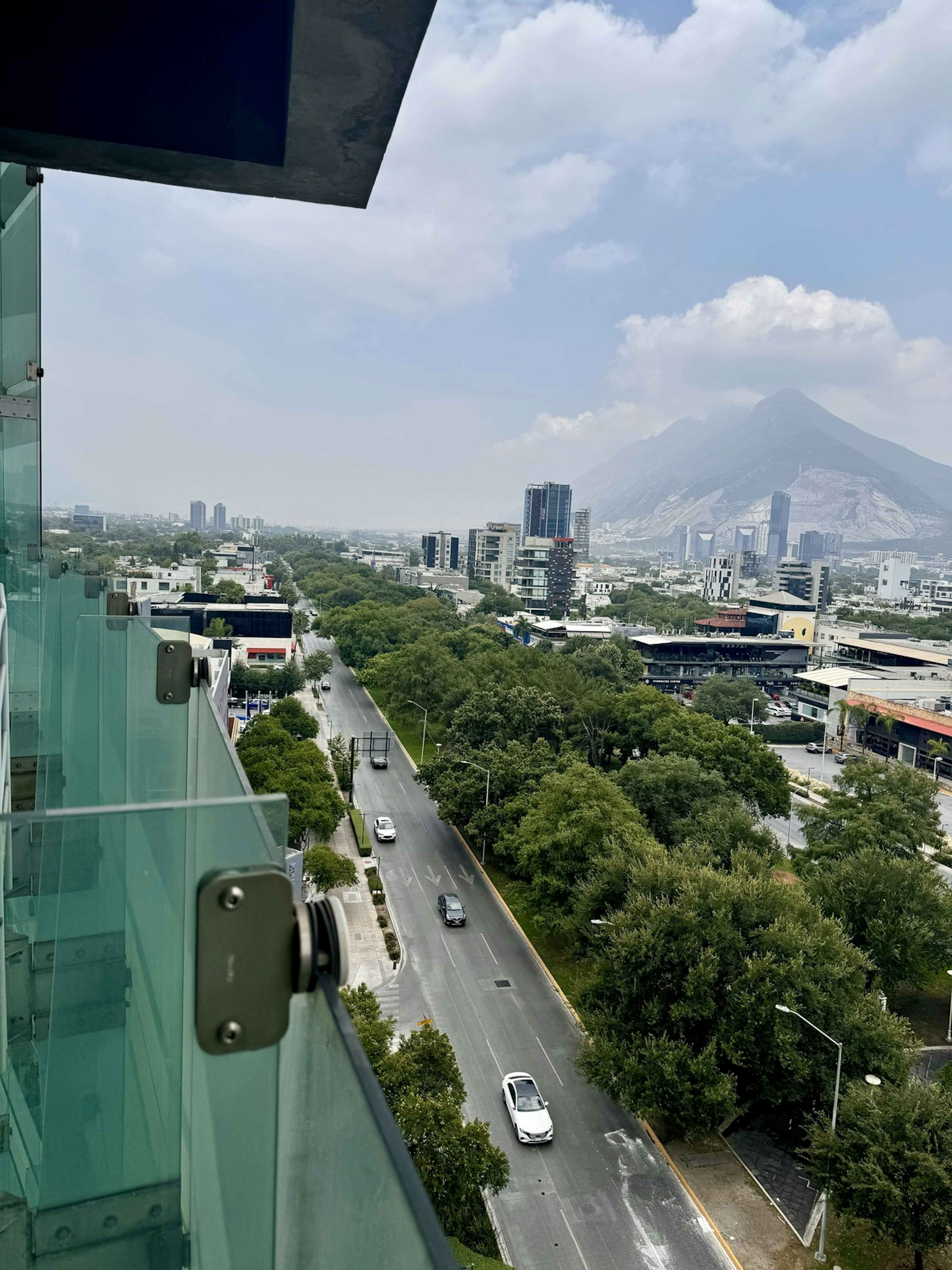 Calzada San Pedro 102sur