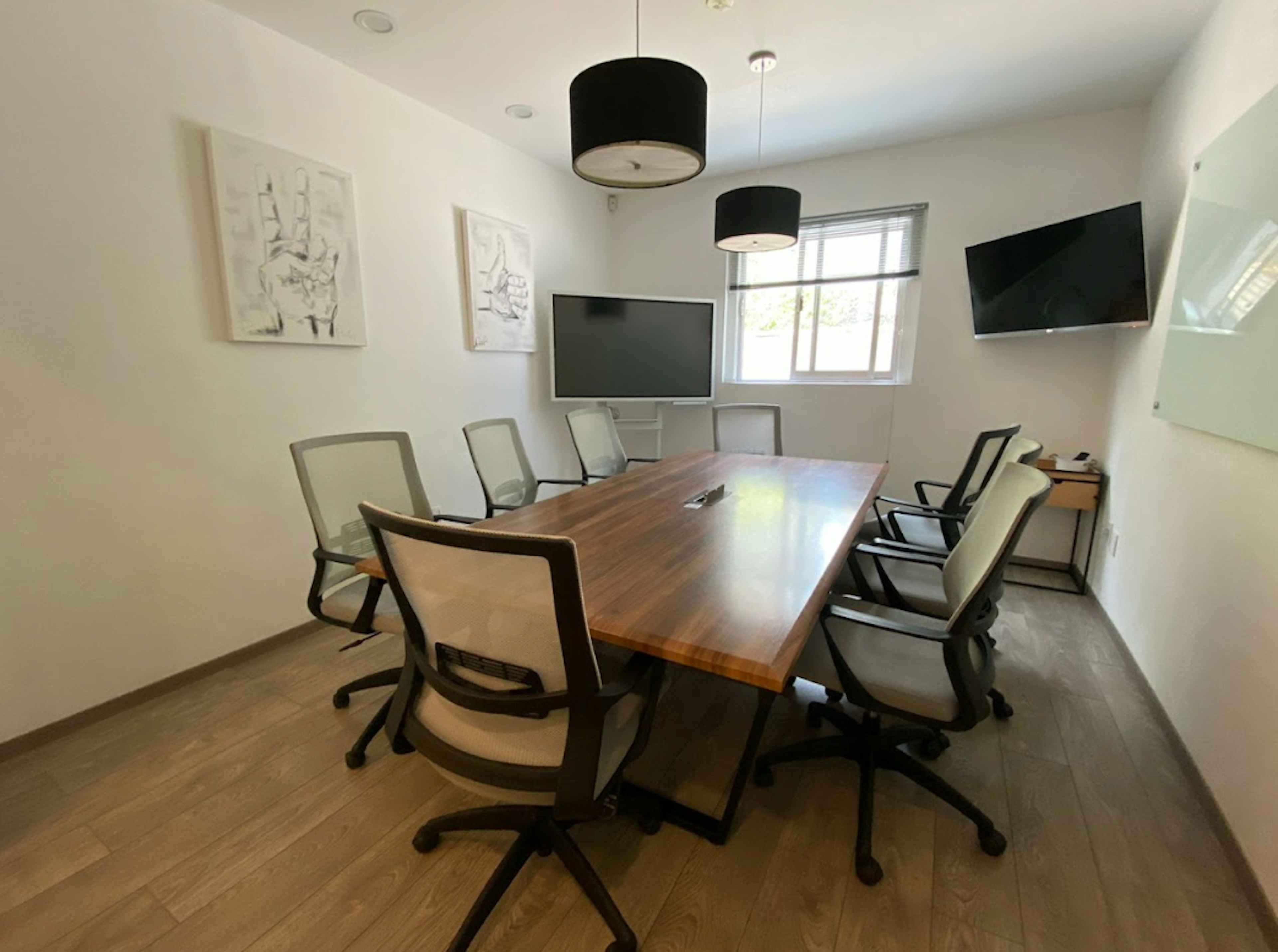 Of 101 -nº Personas 8