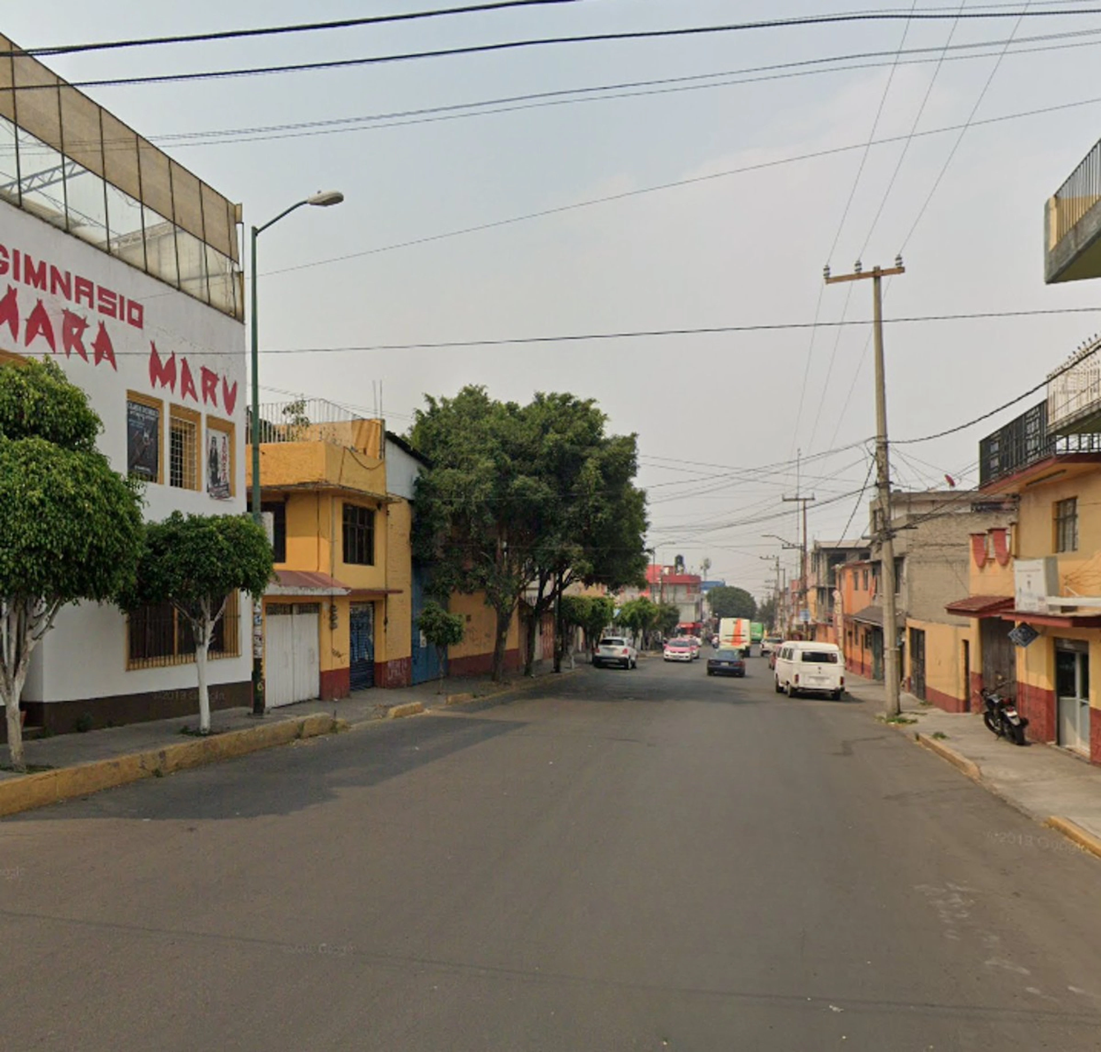 Local Comercial Spot2