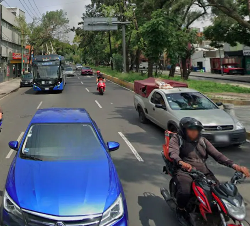 Local Comercial Spot2