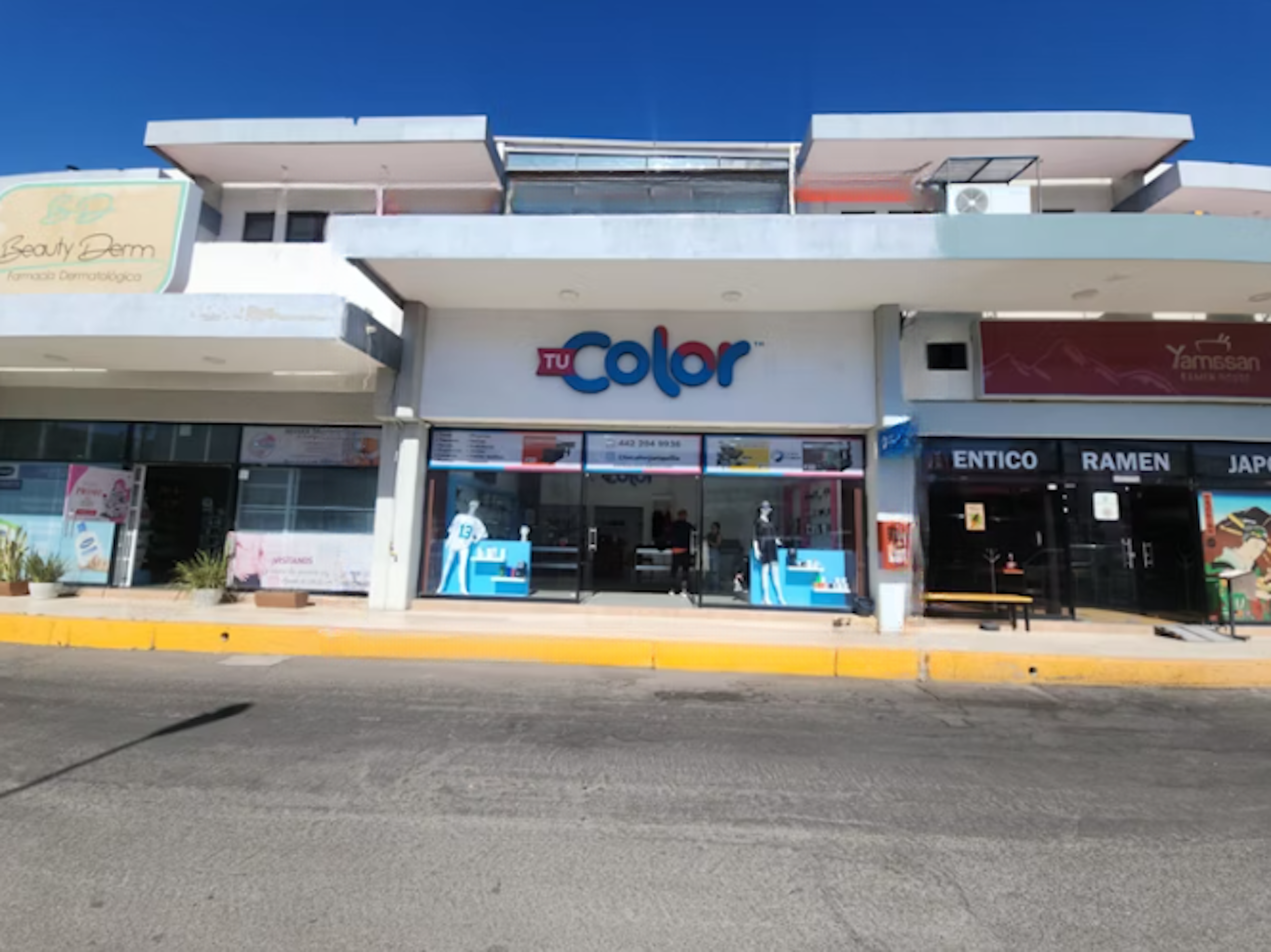 Spot image 0