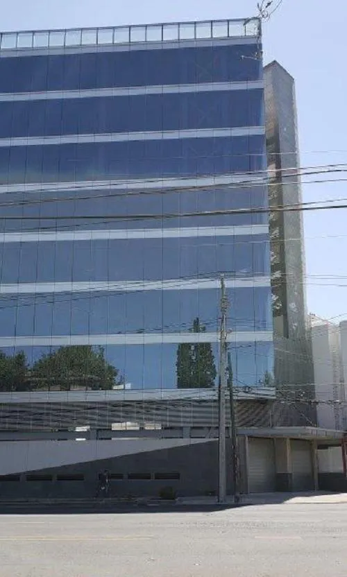 Oficina Spot2