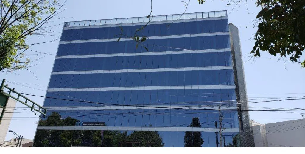 Oficina Spot2